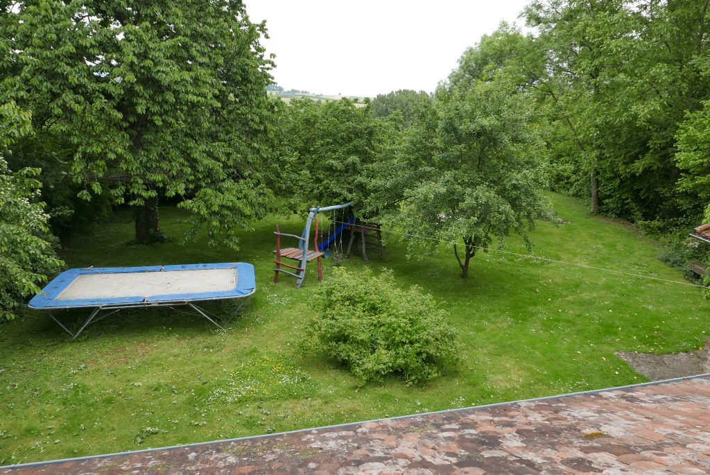 p1040811
